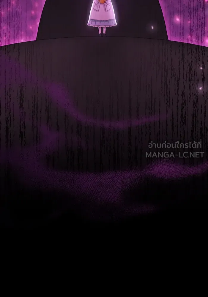 อยู่ดี ๆ ก็มีนางเอกนิยายเป็นเพื่อนบ้าน ตอนที่ 71 รูปที่ 114