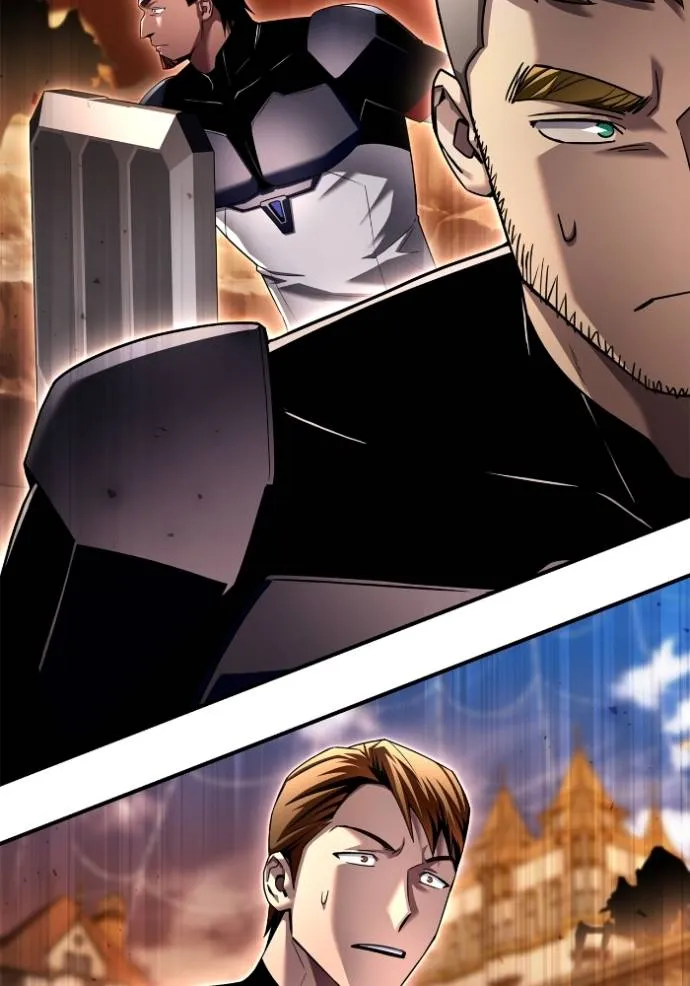 เกมของยอดมนุษย์ ตอนที่ 112 รูปที่ 14