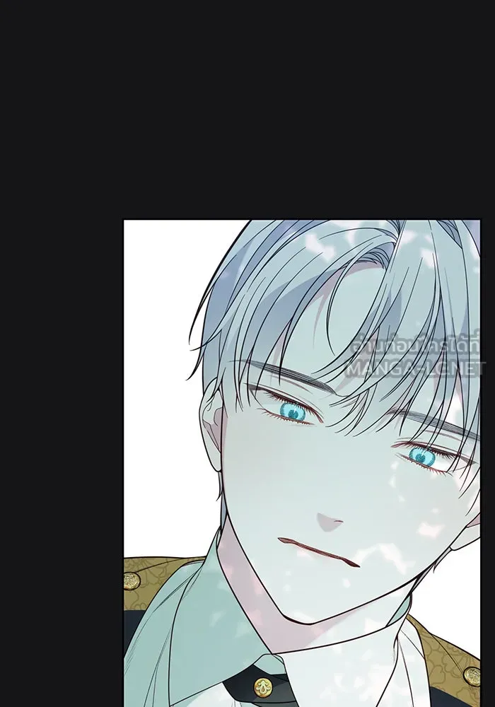 หนูน้อยทรราช ตอนที่ 19 รูปที่ 93