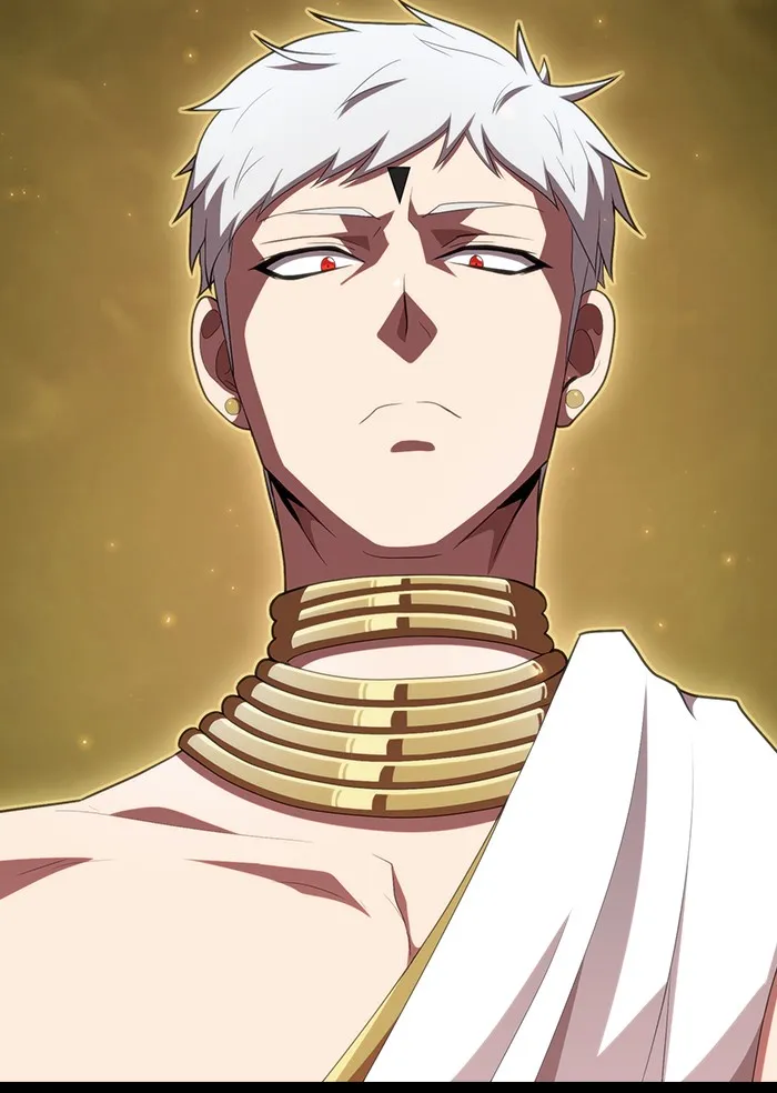 ผู้เล่นขั้นเทพแห่งหอคอยฝึกสอน ตอนที่ 130 รูปที่ 139