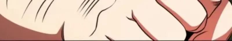 Archmage Transcending Through Regression ตอนที่ ตอนที่ 164 รูปที่ 91