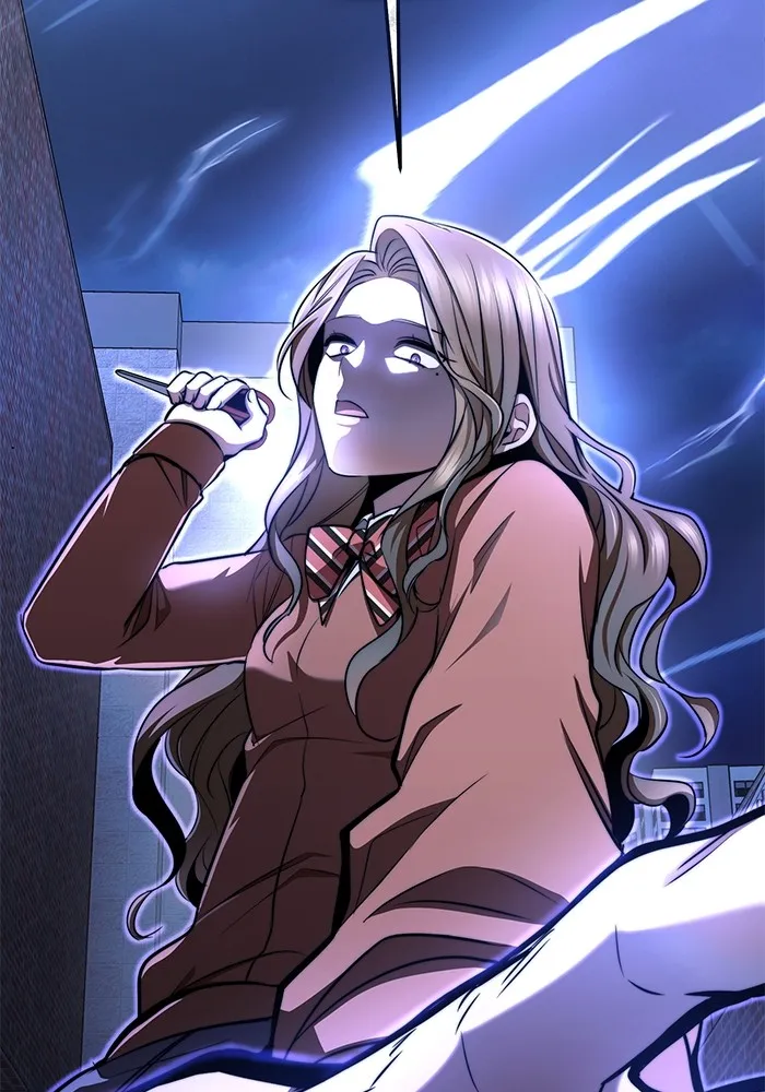 ราชินีนักบู๊ ตอนที่ 25 รูปที่ 227