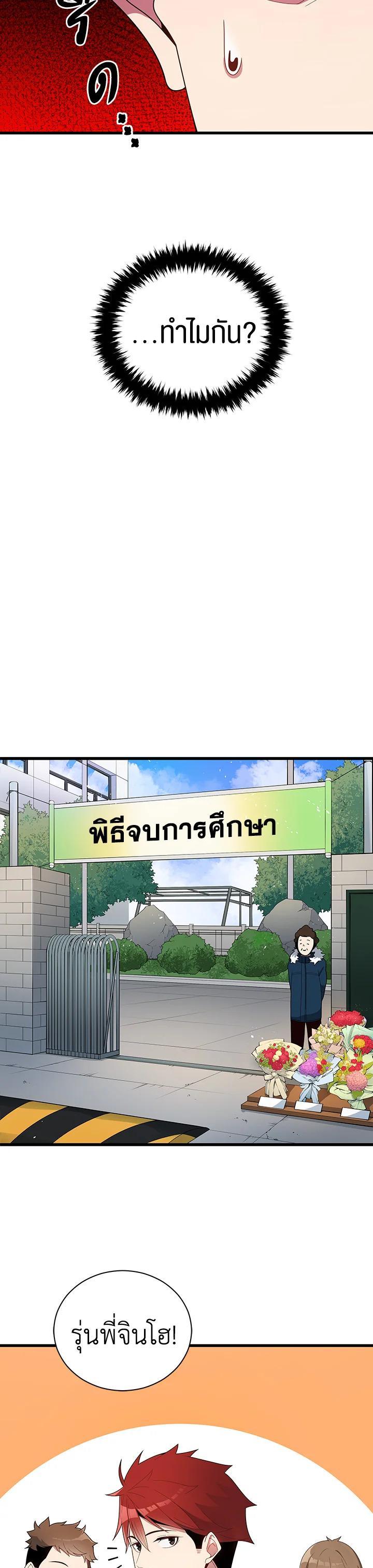 Manga-lc-com อ่านมังงะ อ่านการ์ตูน ออนไลน์ ฟรี The Descent of the Demonic Master ตอนที่ 1 2 3 4 5 6 7 8 9 10 11 12 13 14 ฟรี ไม่มีโฆษณา Manga-lc - อ่าน มังงะ อ่าน การ์ตูน ออนไลน์ อ่านมังงะ ฟรี