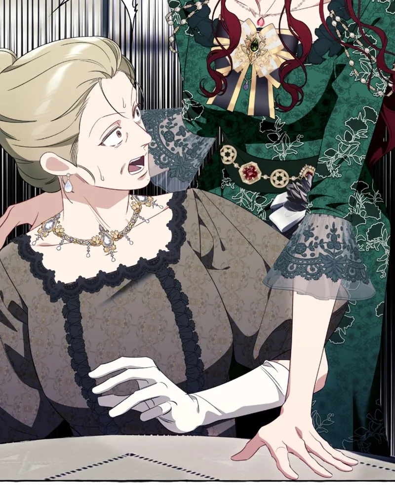 นึกว่าเป็นอิเซไคธรรมดา ตอนที่ 49 รูปที่ 86