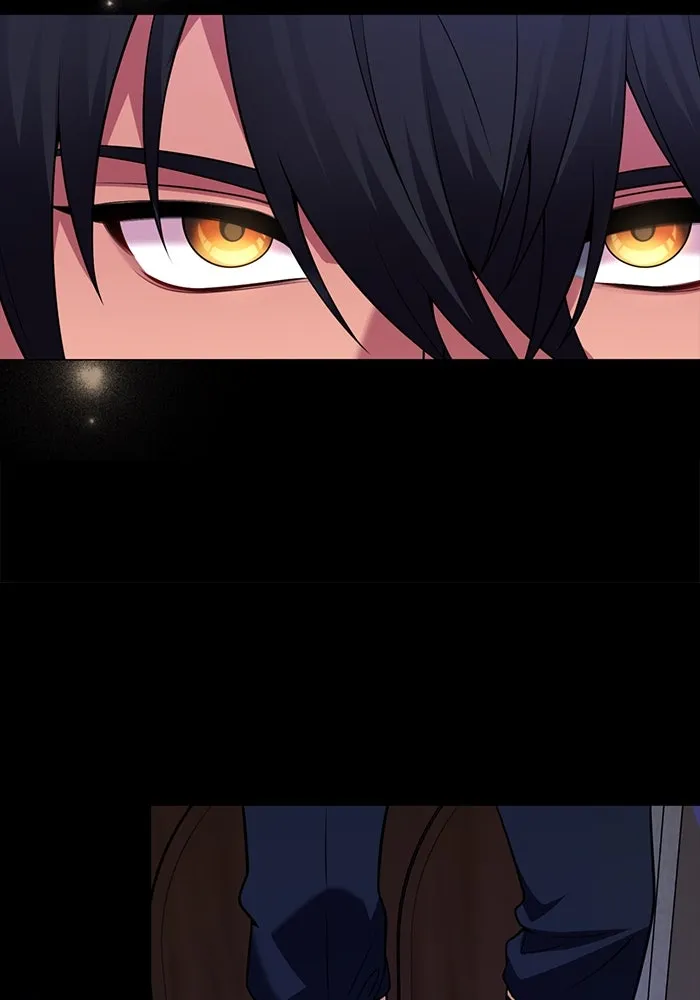 แผนหย่าสามีทรราช ตอนที่ 92 รูปที่ 80