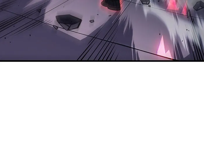 เกิดใหม่พร้อมพลังแห่งราชัน ตอนที่ 42 รูปที่ 32