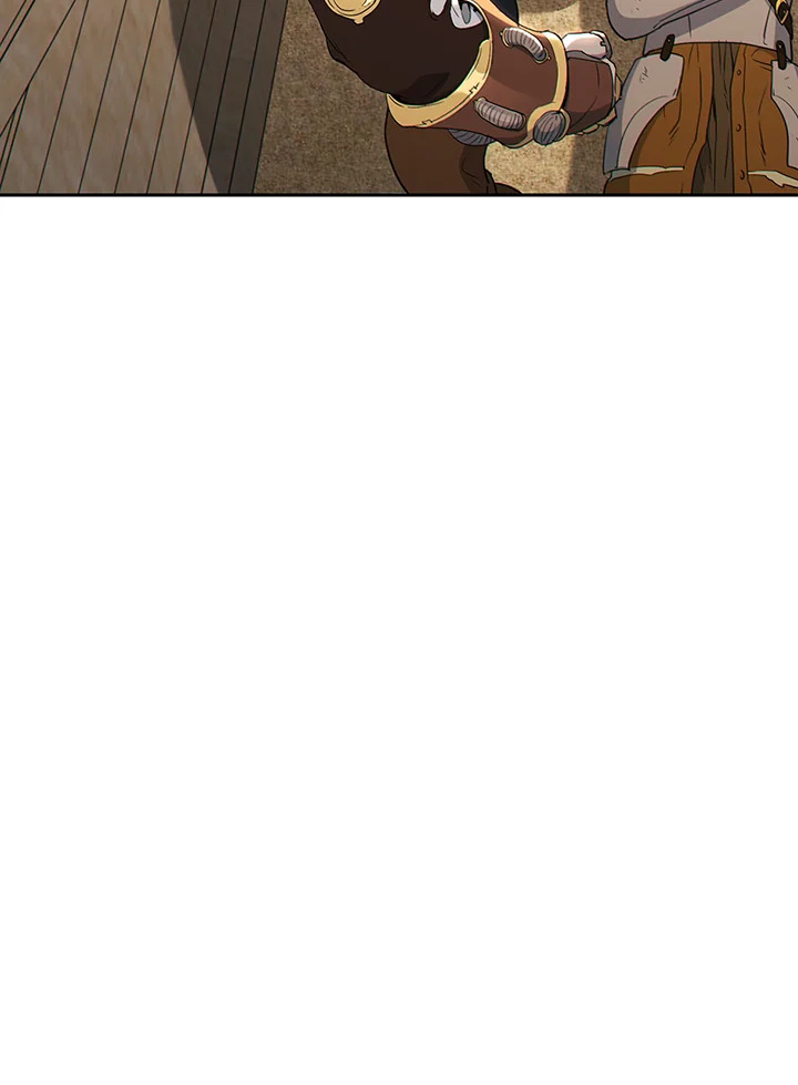 พลทหารโครงกระดูกผู้ม ตอนที่ 129 รูปที่ 52