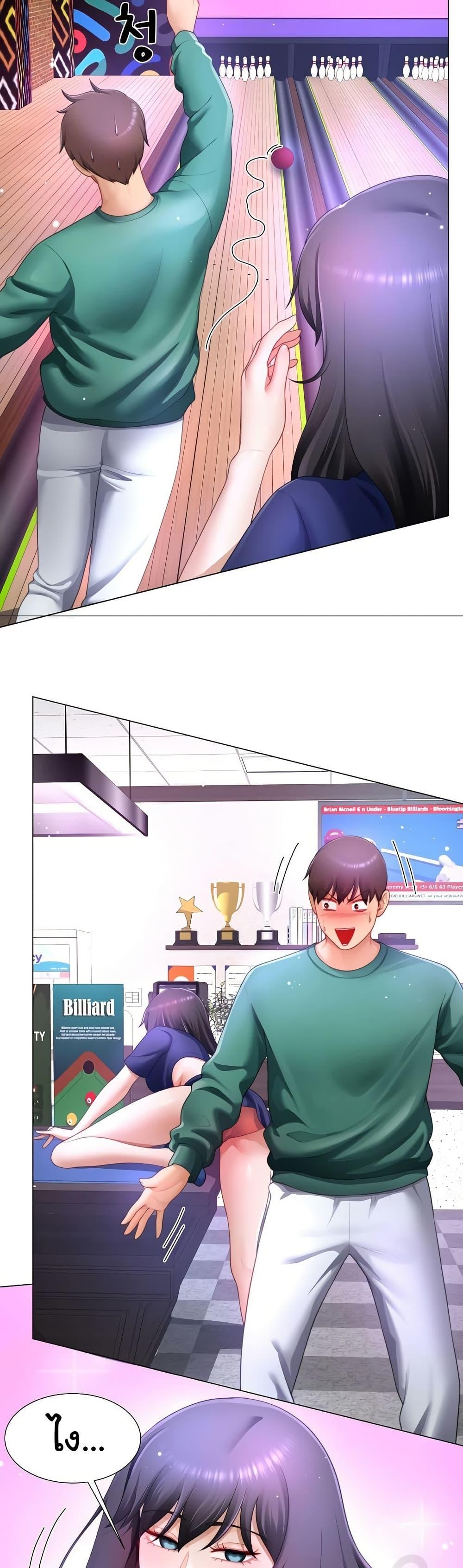Doujin-Lc- อ่าน โดจิน มังฮวา เกาหลี ญี่ปุ่น จีน แปลไทย Wanna Become a Dad or a Boyfriend ตอนที่ 1 2 3 4 5 6 7 8 9 10 11 12 13 14 ฟรี ไม่มีโฆษณา อ่าน โดจิน Manhwa เกาหลี ญี่ปุ่น จีน เรามีครบ คัดมาให้เน้นๆ โดจิน 18+ รับประกันความฟินโดย  Doujin Lc
