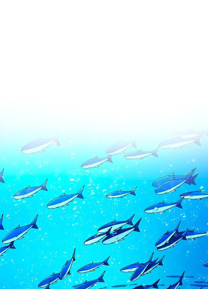 เพลิงแค้นผลาญใจ ตอนที่ 39 รูปที่ 26