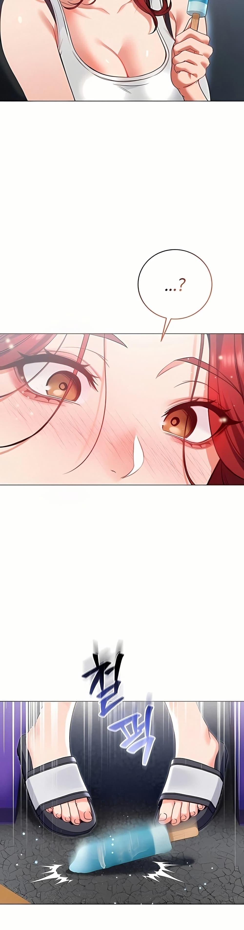 Doujin-Lc- อ่าน โดจิน มังฮวา เกาหลี ญี่ปุ่น จีน แปลไทย I Am a Vampire ตอนที่ 1 2 3 4 5 6 7 8 9 10 11 12 13 14 ฟรี ไม่มีโฆษณา อ่าน โดจิน Manhwa เกาหลี ญี่ปุ่น จีน เรามีครบ คัดมาให้เน้นๆ โดจิน 18+ รับประกันความฟินโดย  Doujin Lc