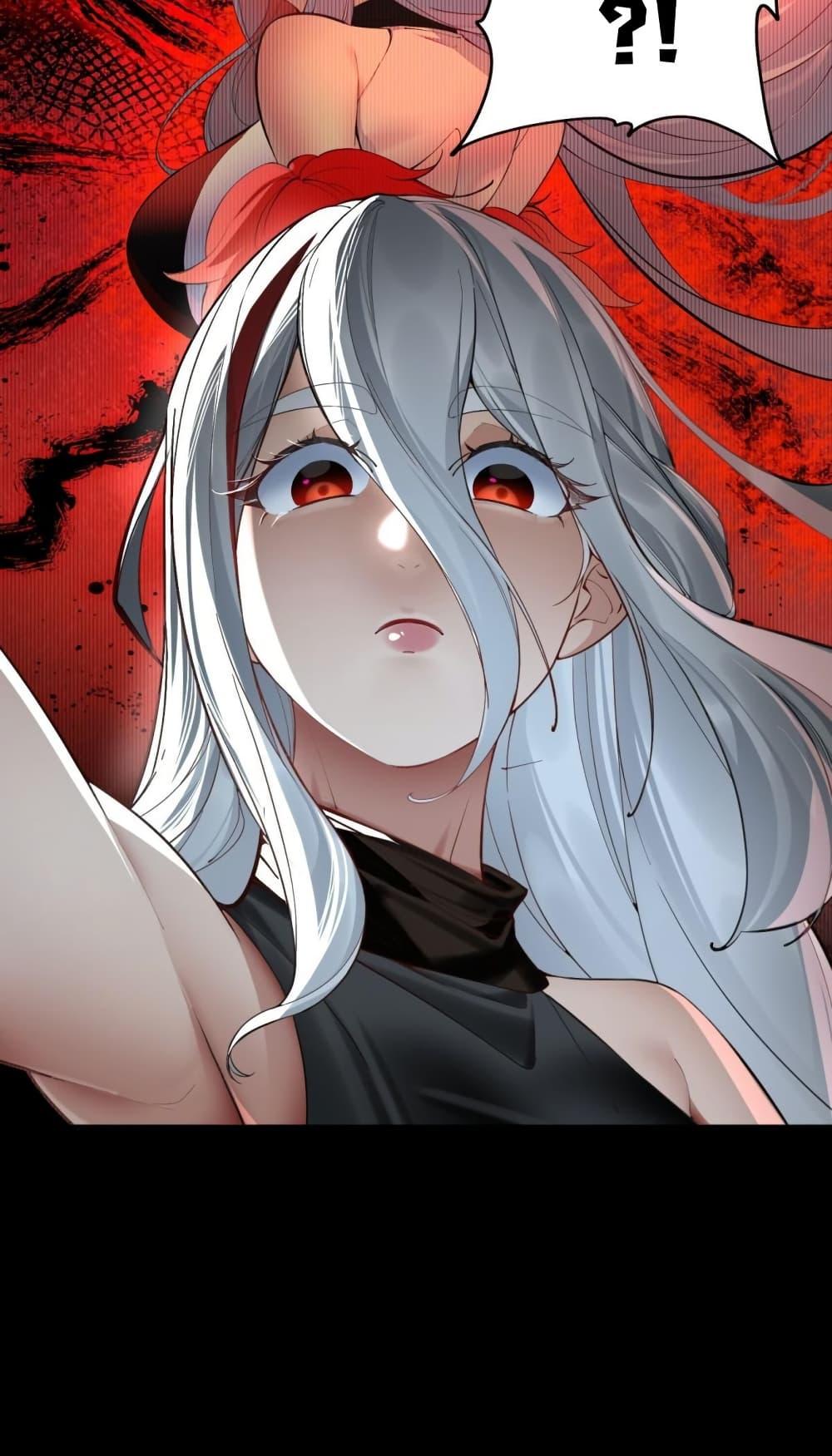 Manga-lc-com อ่านมังงะ อ่านการ์ตูน ออนไลน์ ฟรี The Leader of the Evil Cult Stayed By My Side and Watched Me Practice Secretly ตอนที่ 1 2 3 4 5 6 7 8 9 10 11 12 13 14 ฟรี ไม่มีโฆษณา Manga-lc - อ่าน มังงะ อ่าน การ์ตูน ออนไลน์ อ่านมังงะ ฟรี