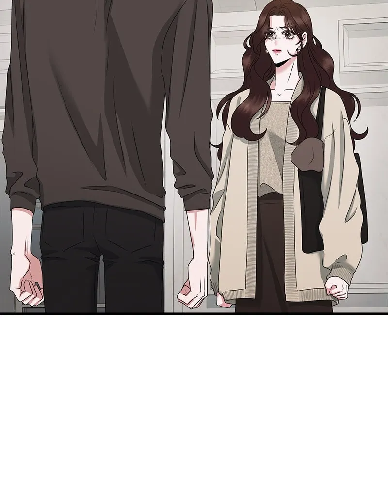 สามีที่ไม่ได้ขอ ตอนที่ 52 รูปที่ 61