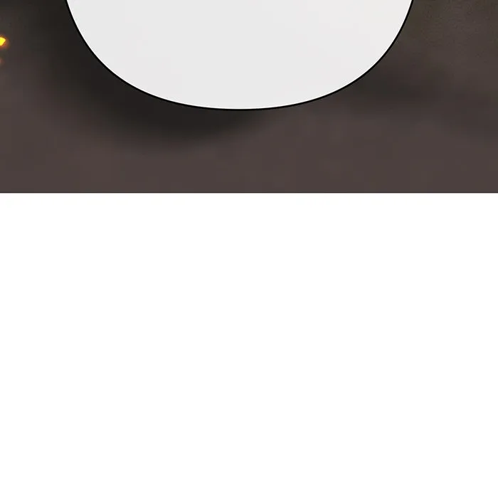 หนูน้อยทรราช ตอนที่ 41 รูปที่ 25