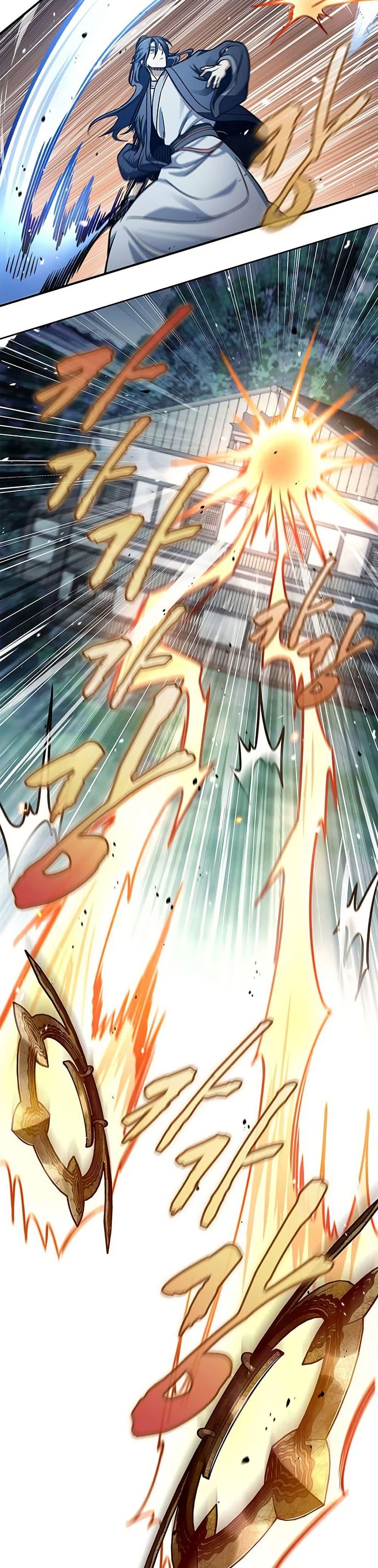 Manga-lc-com อ่านมังงะ อ่านการ์ตูน ออนไลน์ ฟรี Heavenly Grand Archive’s Young Master ตอนที่ 1 2 3 4 5 6 7 8 9 10 11 12 13 14 ฟรี ไม่มีโฆษณา Manga-lc - อ่าน มังงะ อ่าน การ์ตูน ออนไลน์ อ่านมังงะ ฟรี