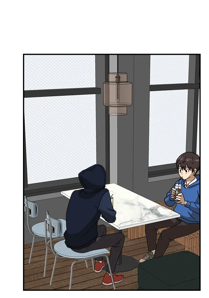 Double Click ตอนที่ 26 รูปที่ 97