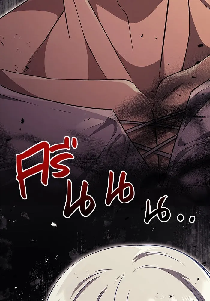 เอาชีวิตรอดในเกมฉบับคนเถื่อน ตอนที่ 15 รูปที่ 7