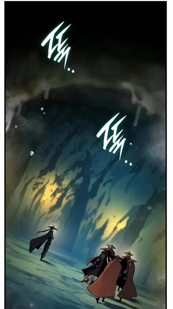 Rebirth of the Divine Demon การหวนค_นของมารสวรรค_ผ_พ_ช_ตใต_หล_า ตอนที่ ตอนที่ 3 รูปที่ 73