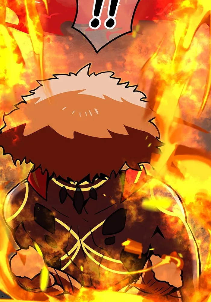 เพลเยอร์เลือดเทวะ ตอนที่ 56 หายนะครั้งที่ 2 ③ รูปที่ 49