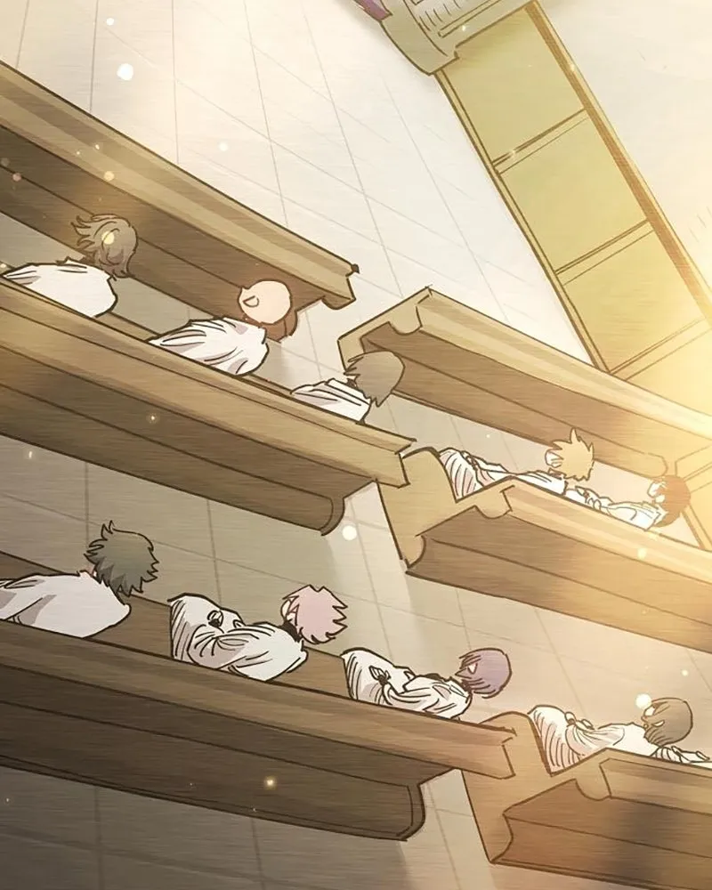 Player ตอนที่ 217 รูปที่ 4