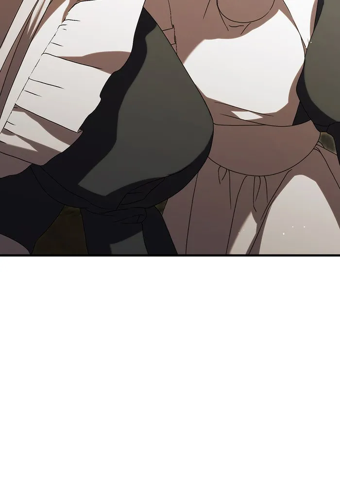 แกล้งตายให้หายแค้น ตอนที่ 18 รูปที่ 44