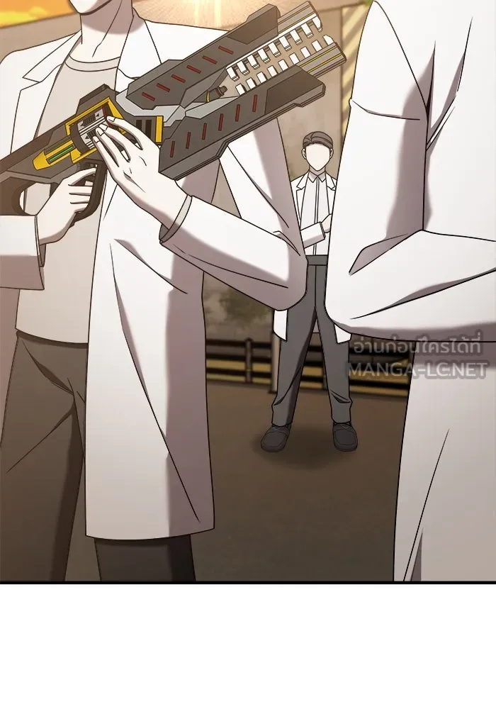 วายร้ายก็อยากมีรัก ตอนที่ 18 รูปที่ 51