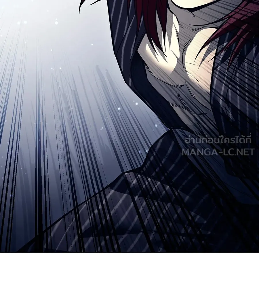 มัจจุราชชุดแดง ตอนที่ 62 รูปที่ 144