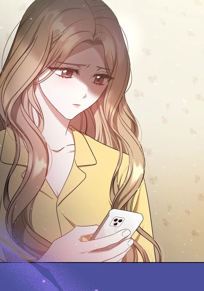 ละลายรักให้ล้นใจ ตอนที่ 7 รูปที่ 53