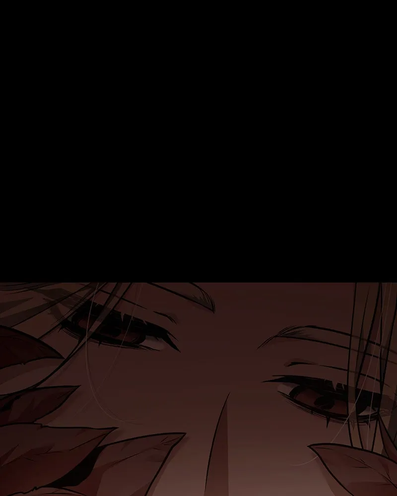 Omniscient Reader อ่านชะตาวันสิ้นโลก ตอนที่ 20 ภัยพิบัติแห่งอุทกภัย (3) รูปที่ 53