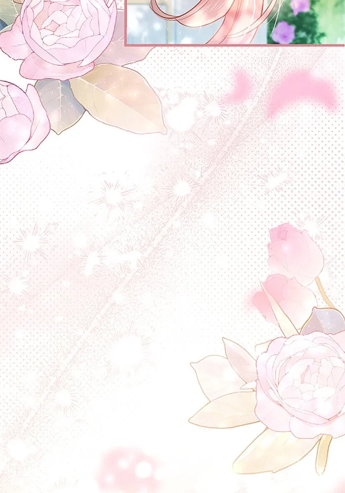 คุณหนูย้อนเวลามาเป็นอัศวิน ตอนที่ 99 รูปที่ 37