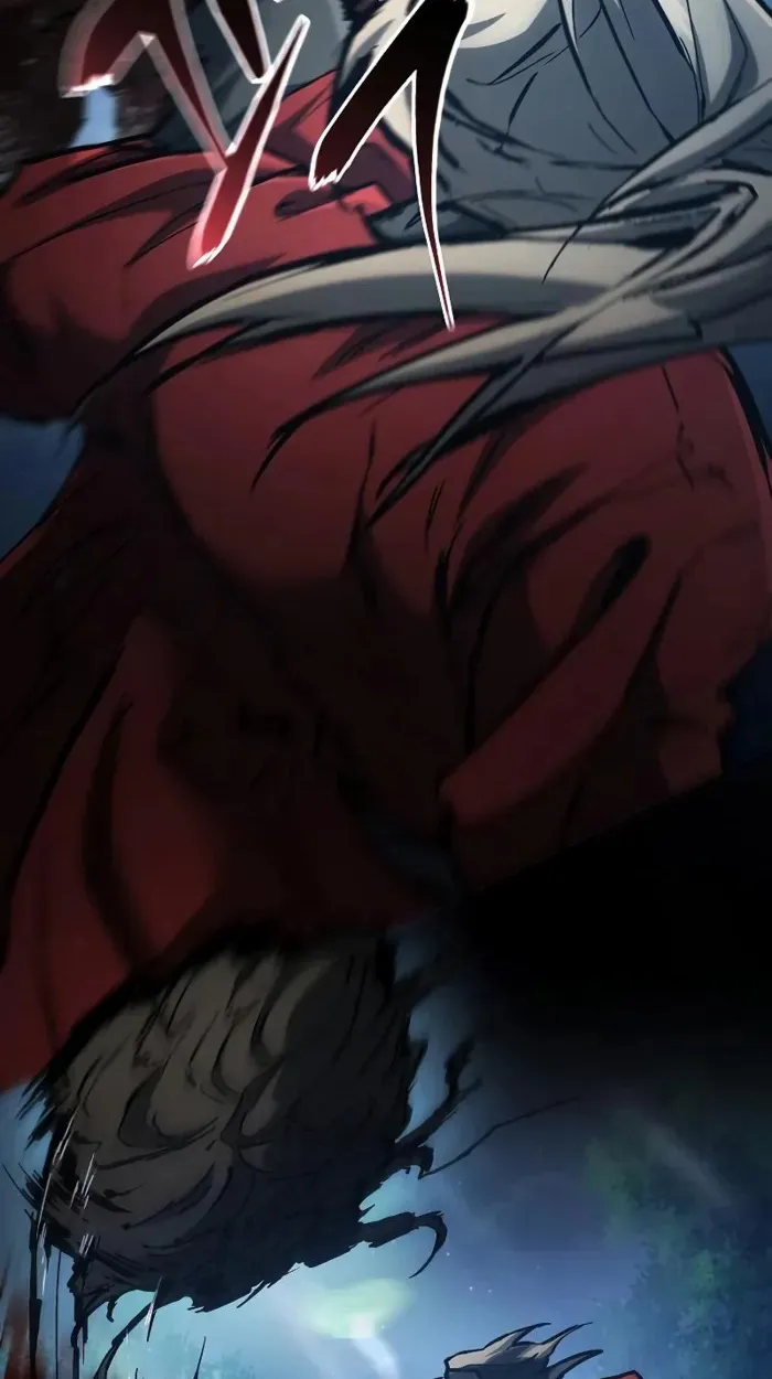 Reborn on the Demonic Cult Battlefield ยอดอ_จฉร_ยะผ_หวนค_น ตอนที่ ตอนที่ 13 รูปที่ 51