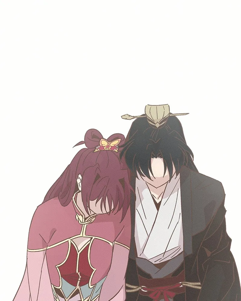 ข้าต้องไม่ใช่พระชายา ตอนที่ 48 รูปที่ 127