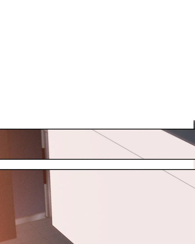 บุปผารุ่มราคะ ตอนที่ 35 รูปที่ 10