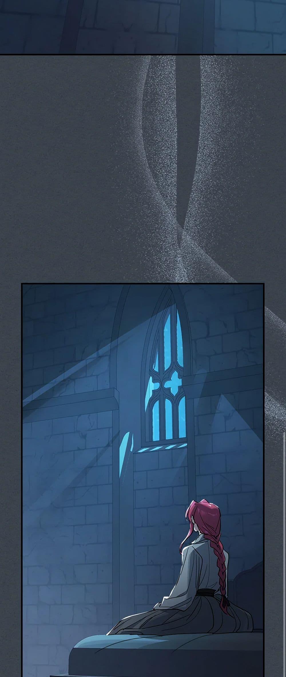 Manga-lc-com อ่านมังงะ อ่านการ์ตูน ออนไลน์ ฟรี The Lady and the Beast ตอนที่ 1 2 3 4 5 6 7 8 9 10 11 12 13 14 ฟรี ไม่มีโฆษณา Manga-lc - อ่าน มังงะ อ่าน การ์ตูน ออนไลน์ อ่านมังงะ ฟรี