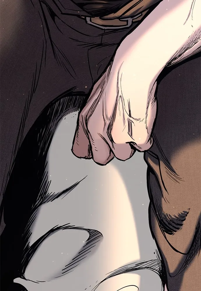 อัศวินวันเดียว ตอนที่ 1 รูปที่ 371