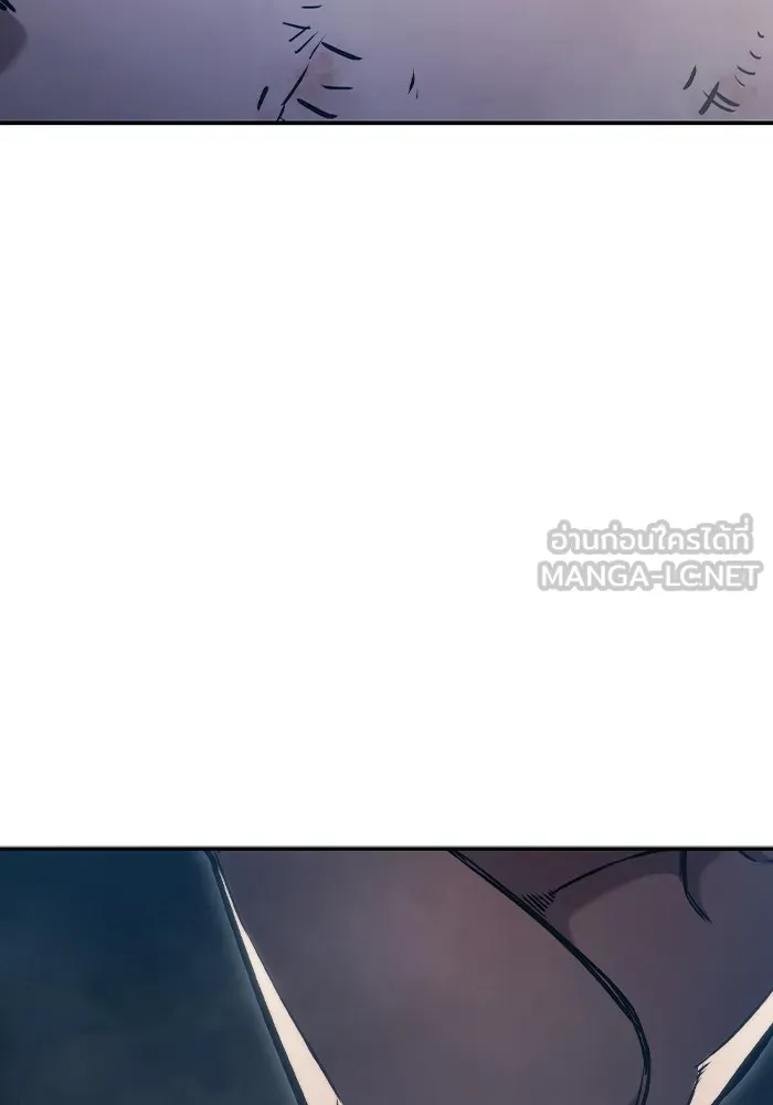 เยาวชนคนคุก ตอนที่ 2 รูปที่ 309