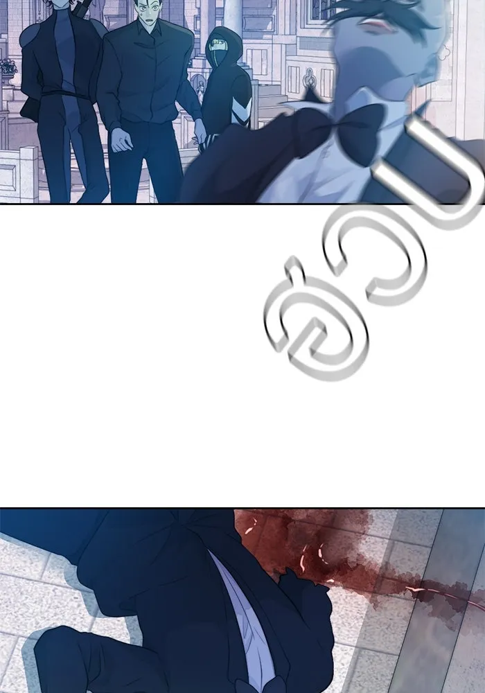 เปย์นี้เพื่อนาย My Sugar Baby ตอนที่ 52 ภาคดีวีนากอมเมเดีย  การเลือกขอ รูปที่ 40