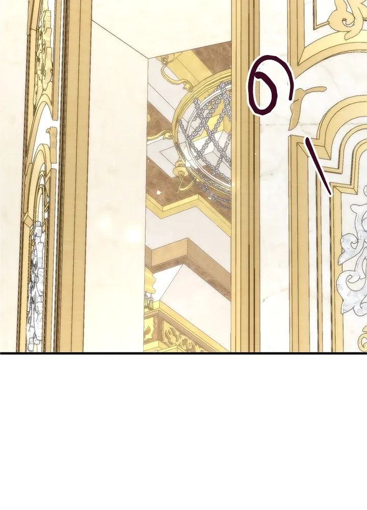 องค์ชายผู้อื้อฉาว ตอนที่ 7 รูปที่ 71