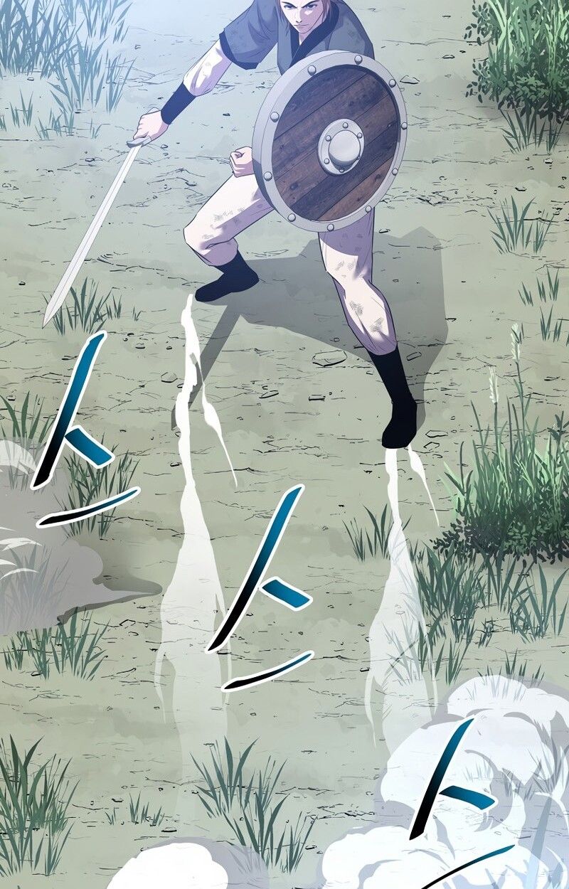 Manga-lc-com อ่านมังงะ อ่านการ์ตูน ออนไลน์ ฟรี The Best Martial Arts Instructor In The World ตอนที่ 1 2 3 4 5 6 7 8 9 10 11 12 13 14 ฟรี ไม่มีโฆษณา Manga-lc - อ่าน มังงะ อ่าน การ์ตูน ออนไลน์ อ่านมังงะ ฟรี