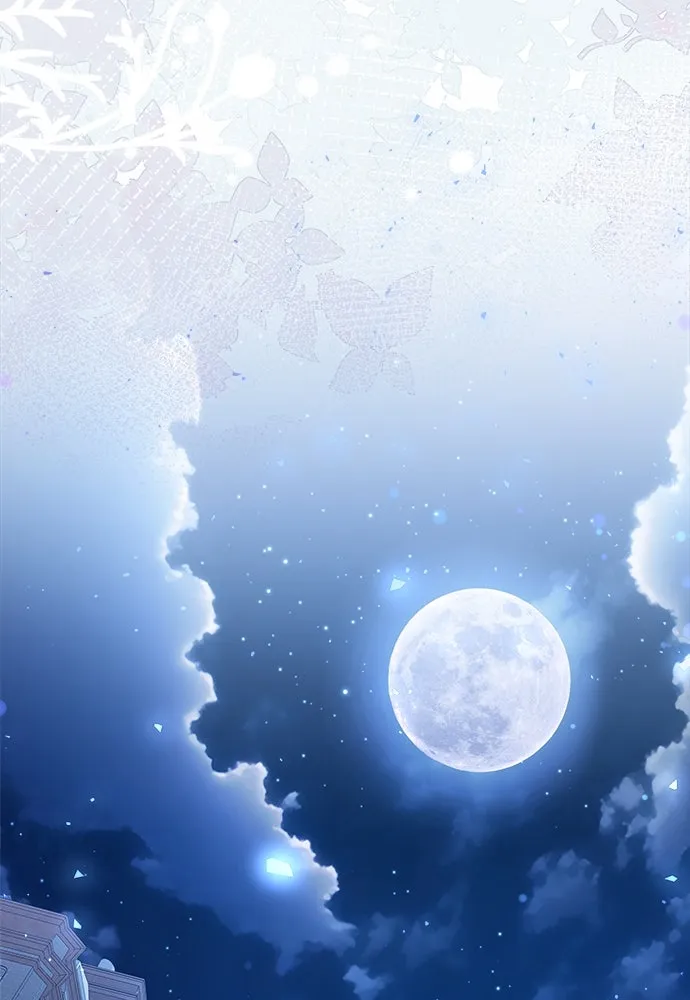 จักรพรรดิคลั่งรักที่เด็กกว่าฉันพันปี ตอนที่ 38 รูปที่ 121