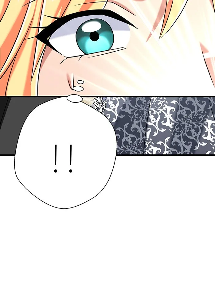 นางร้ายที่ไหนจะมีคุณธรรม ตอนที่ 129 รูปที่ 22