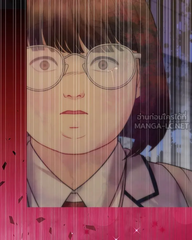 จ้า แม่คนสวย ตอนที่ 4 รูปที่ 54