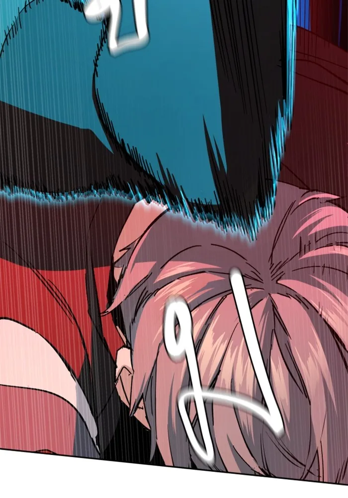 พี่ชายสายบอดี้การ์ด ตอนที่ 153 รูปที่ 25