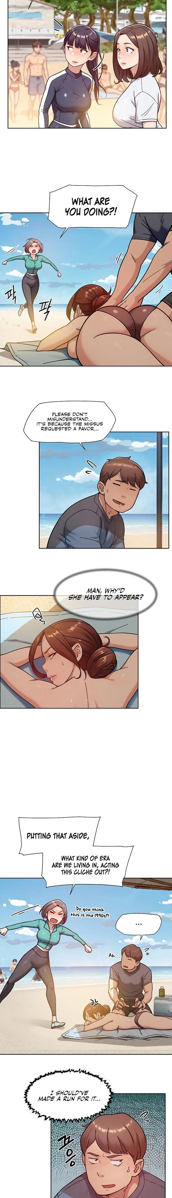 Doujin-Lc- อ่าน โดจิน มังฮวา เกาหลี ญี่ปุ่น จีน แปลไทย Cleaning Service บริการทำความสะอาด ตอนที่ 1 2 3 4 5 6 7 8 9 10 11 12 13 14 ฟรี ไม่มีโฆษณา อ่าน โดจิน Manhwa เกาหลี ญี่ปุ่น จีน เรามีครบ คัดมาให้เน้นๆ โดจิน 18+ รับประกันความฟินโดย  Doujin Lc