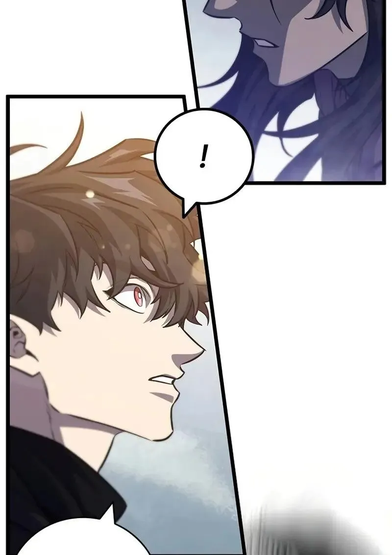 Dragon-Devouring Mage ย_อนเวลาจอมเวทย_กล_นม_งกร ตอนที่ ตอนที่ 123 รูปที่ 47