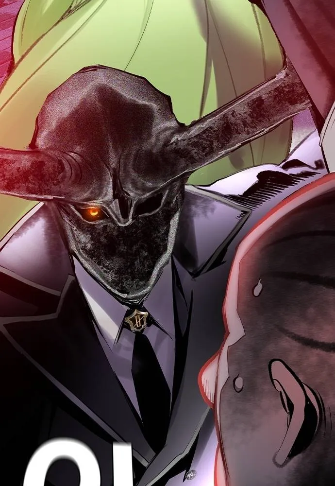 Jungle Juice ตอนที่ 129 รูปที่ 142