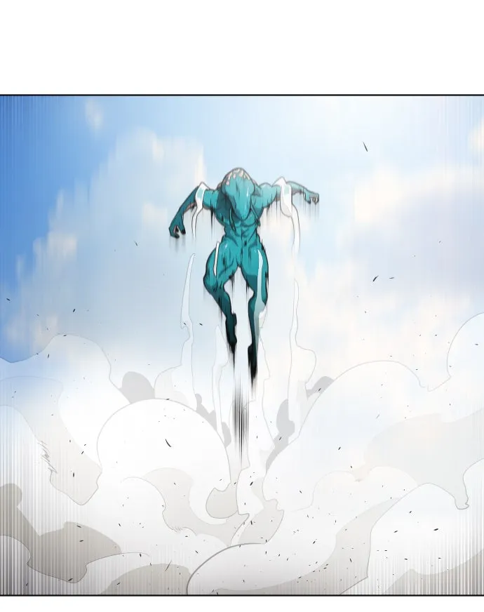 ยุคแห่งยอดมนุษย์ ตอนที่ 22 รูปที่ 28