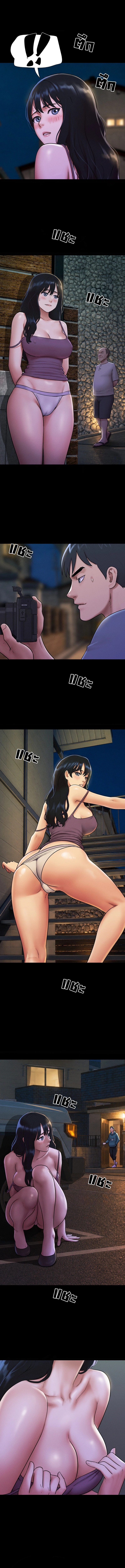 Doujin-Lc- อ่าน โดจิน มังฮวา เกาหลี ญี่ปุ่น จีน แปลไทย Soeun ตอนที่ 1 2 3 4 5 6 7 8 9 10 11 12 13 14 ฟรี ไม่มีโฆษณา อ่าน โดจิน Manhwa เกาหลี ญี่ปุ่น จีน เรามีครบ คัดมาให้เน้นๆ โดจิน 18+ รับประกันความฟินโดย  Doujin Lc