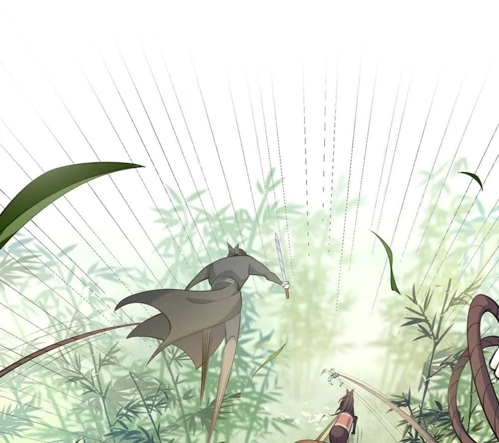 Manga-lc-com อ่านมังงะ อ่านการ์ตูน ออนไลน์ ฟรี The Arrogant Princess ตอนที่ 1 2 3 4 5 6 7 8 9 10 11 12 13 14 ฟรี ไม่มีโฆษณา Manga-lc - อ่าน มังงะ อ่าน การ์ตูน ออนไลน์ อ่านมังงะ ฟรี