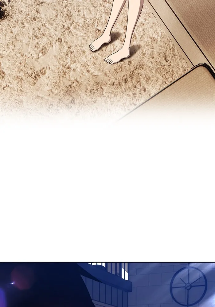 +99 ท่อนไม้พร้อมบวก ตอนที่ 25 รูปที่ 427