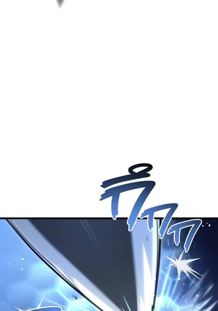 โกดังลับหลังโลกแตก ตอนที่ 21 รูปที่ 53